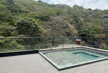 Apartamento en  Avenida 11 N 7 89, Santiago De Cali, Cali, Valle Del Cauca, Col