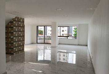 Apartamento en Centro, Pereira