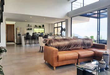 House for rent in Envigado, Envigado