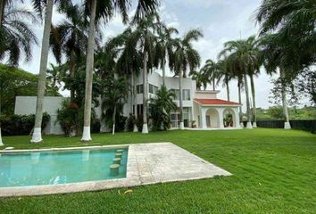 Casa en  Calle Marañón, Ceiba, La Ceiba, Mérida, Yucatán, 97302, Mex