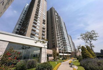Departamento en  Contadero, Cuajimalpa De Morelos