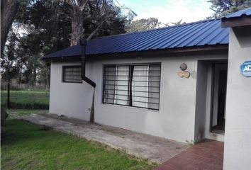 Casa en  Parque Luro, Mar Del Plata