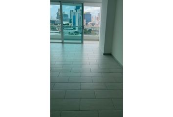 Apartamento en  San Francisco, Ciudad De Panamá