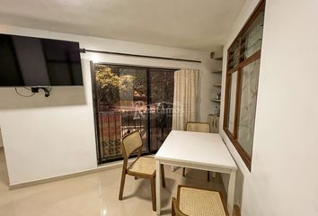 Apartamento en Envigado, Antioquia