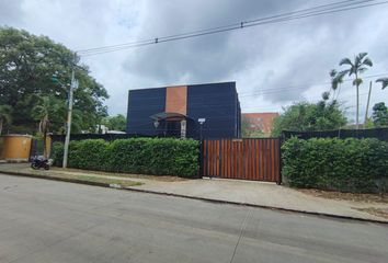 Apartamento en Parcelaciones Pance, Cali