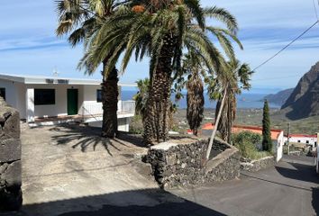 Chalet en  Frontera, St. Cruz De Tenerife