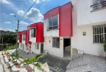 Casa en  Centro, Pereira