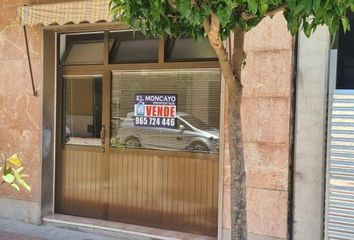 Apartamento en  Mutxamel, Alicante Provincia