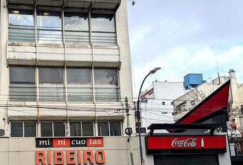 Locales en  Almagro, Capital Federal