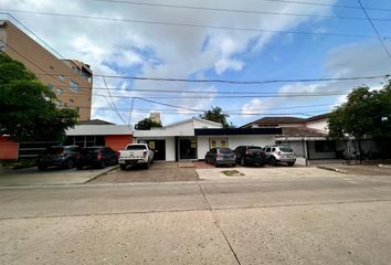 Casa en Granadillo, Barranquilla