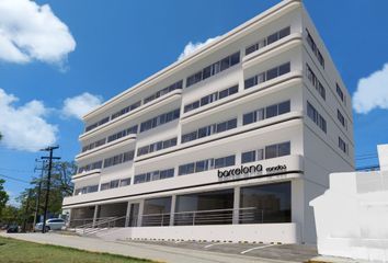 Departamento en  Supermanzana 3 Centro, Cancún, Quintana Roo