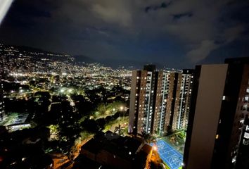 Apartamento en  Itagüí, Antioquia