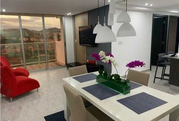 Apartamento en  Clayton, Ciudad De Panamá