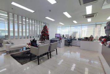 Oficina en  Bellavista, Cúcuta