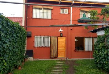 Casa en  Temperley, Partido De Lomas De Zamora