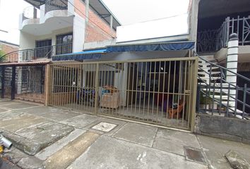 Bodega en  Calima, Cali