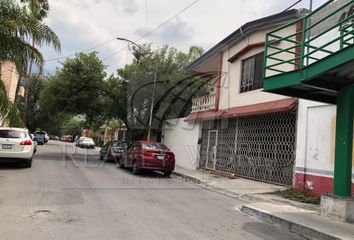 Casa en  Tolteca, Guadalupe, Guadalupe, Nuevo León