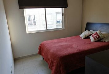 Departamento en  Eje 1 Norte, Guerrero, Cuauhtémoc, Ciudad De México, 06300, Mex