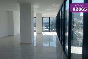 Local Comercial en  Carrera 52 82 307, Barranquilla, Atlántico, Col