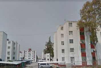 Departamento en  Avenida Quetzal, Perinorte, Unidad Hab Paseo De Los Jardines, Cuautitlán Izcalli, México, 54769, Mex