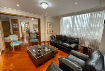 Apartamento en  Providencia, Armenia