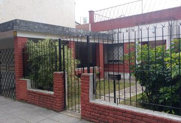 Casa en  Carapachay, Partido De Vicente López