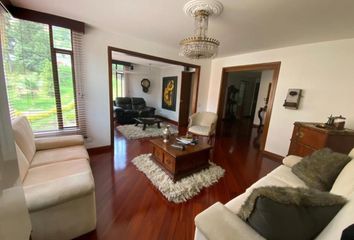 Apartamento en  Colina Campestre, Bogotá