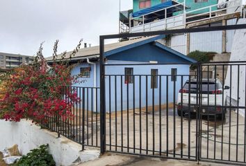 Casa en  Viña Del Mar, Valparaíso