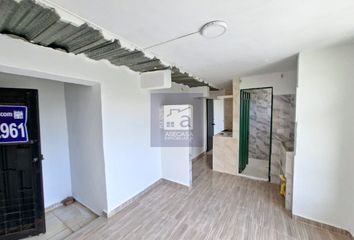 Apartamento en Udes, Bucaramanga