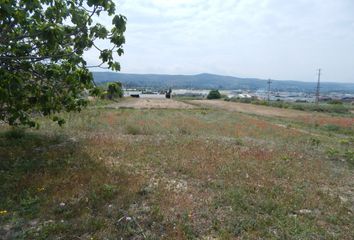 Chalet en  Ontinyent, Valencia/valència Provincia