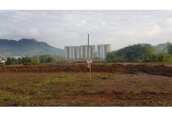 Lote de Terreno en  Norte, Santa Rosa De Cabal