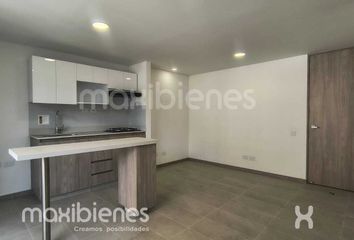 Apartamento en Sabaneta, Antioquia