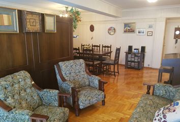 Departamento en  Centro, Rosario