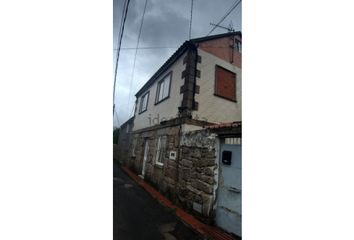 Chalet en  Poio (san Xoán), Pontevedra Provincia