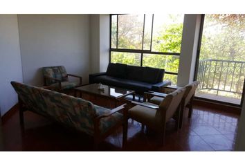 Apartamento en  Curinca, Santa Marta