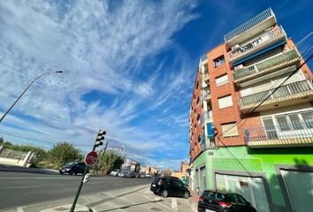 Piso en  La Alberca, Murcia Provincia