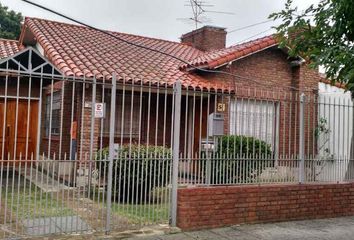 Casa en  Quilmes, Partido De Quilmes