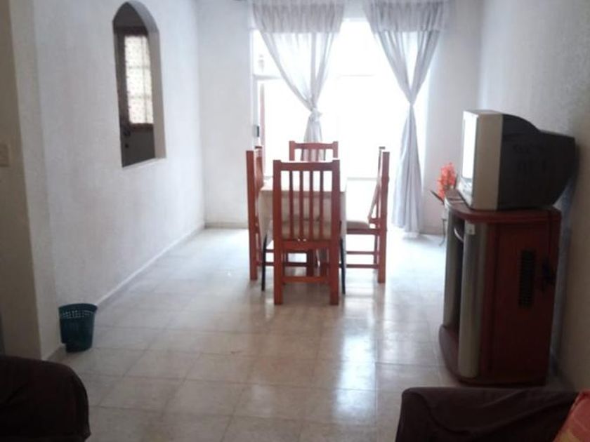 renta Casa en Las Américas, Ecatepec de Morelos, Ecatepec de Morelos  (IHO2068099)