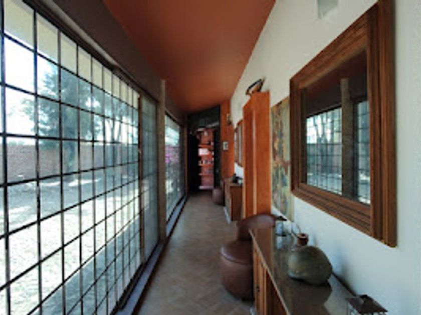 venta Casa en Villa Corona, Jalisco (pof0u2T_SALE)