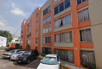 Departamento en  Zaragoza 51-99, Coyoacán Nb, Santa Cruz Atoyac, Benito Juárez, Ciudad De México, 03310, Mex