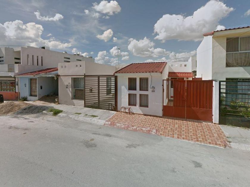 venta Casa en Colonia Parque Industrial Apodaca, Apodaca (EN6382)