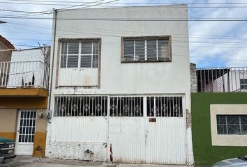 Casa en  Tetlán, Guadalajara, Jalisco