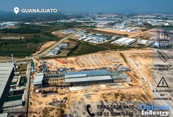 Lote de Terreno en  Paseo De La Presa, Ciudad De Guanajuato