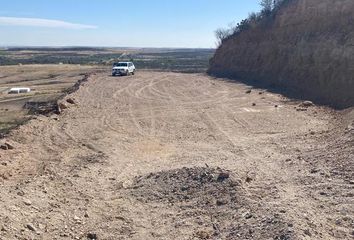 Lote de Terreno en  Camargo, Chihuahua