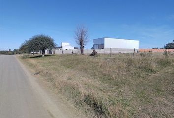 Terrenos en  Paraná, Entre Ríos