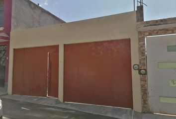 4,010 casas económicas en venta en Morelia, Michoacán 