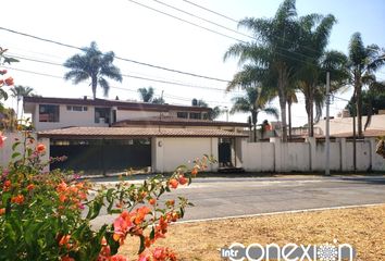 Casa en fraccionamiento en  El Mirador, Uruapan