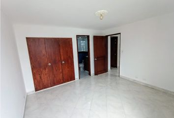 Apartamento en  Guayaquil, Medellín