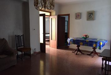 Chalet en  Los Dolores, Murcia Provincia