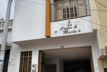 Casa en  El Centro, Cúcuta